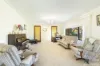 16 Greenhills Drive, Goonellabah, NSW 2480-Image