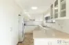 16 Greenhills Drive, Goonellabah, NSW 2480-Image
