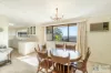 16 Greenhills Drive, Goonellabah, NSW 2480-Image