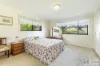 16 Greenhills Drive, Goonellabah, NSW 2480-Image