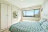 16 Greenhills Drive, Goonellabah, NSW 2480-Image