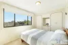 16 Greenhills Drive, Goonellabah, NSW 2480-Image