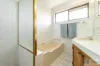 16 Greenhills Drive, Goonellabah, NSW 2480-Image