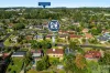 16 Greenhills Drive, Goonellabah, NSW 2480-Floorplan