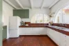 16 Greenlaw Crescent, Mount Martha, Vic 3934-Image