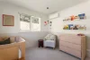 16 Greenlaw Crescent, Mount Martha, Vic 3934-Image