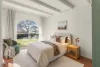 16 Greenlaw Crescent, Mount Martha, Vic 3934-Image