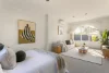16 Greenlaw Crescent, Mount Martha, Vic 3934-Image