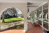 16 Greenlaw Crescent, Mount Martha, Vic 3934-Image