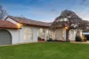 16 Greenlaw Crescent, Mount Martha, Vic 3934-Image