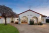 16 Greenlaw Crescent, Mount Martha, Vic 3934-Image