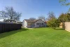 16 Greenlaw Crescent, Mount Martha, Vic 3934-Image