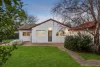 16 Greenlaw Crescent, Mount Martha, Vic 3934-Image