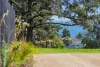 16 Greenlaw Crescent, Mount Martha, Vic 3934-Image