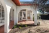 16 Greenlaw Crescent, Mount Martha, Vic 3934-Image