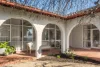 16 Greenlaw Crescent, Mount Martha, Vic 3934-Image