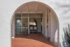 16 Greenlaw Crescent, Mount Martha, Vic 3934-Image