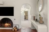 16 Greenlaw Crescent, Mount Martha, Vic 3934-Image
