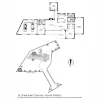 16 Greenlaw Crescent, Mount Martha, Vic 3934-Floorplan