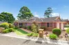 16 Greenmount Way, Mount Colah, NSW 2079