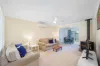 16 Greenmount Way, Mount Colah, NSW 2079-Image