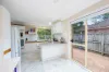 16 Greenmount Way, Mount Colah, NSW 2079-Image