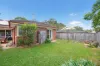 16 Greenmount Way, Mount Colah, NSW 2079-Image