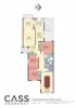16 Greenmount Way, Mount Colah, NSW 2079-Floorplan