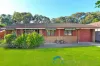 16 GREENOAKS AVENUE, Bradbury, NSW 2560