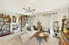 16 GREENOAKS AVENUE, Bradbury, NSW 2560-Image