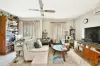 16 GREENOAKS AVENUE, Bradbury, NSW 2560-Image