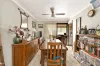 16 GREENOAKS AVENUE, Bradbury, NSW 2560-Image