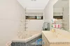 16 GREENOAKS AVENUE, Bradbury, NSW 2560-Image