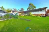 16 GREENOAKS AVENUE, Bradbury, NSW 2560-Image