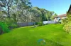 16 GREENOAKS AVENUE, Bradbury, NSW 2560-Image