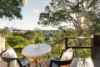 16 Greens Drive, Cammeray NSW 2062-Image