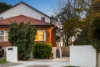 16 Greens Drive, Cammeray NSW 2062-Image