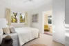 16 Greens Drive, Cammeray NSW 2062-Image