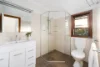 16 Greens Drive, Cammeray NSW 2062-Image