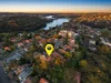 16 Greens Drive, Cammeray NSW 2062-Image