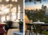 16 Greens Drive, Cammeray NSW 2062-Image