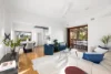 16 Greens Drive, Cammeray NSW 2062-Image