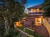 16 Greens Drive, Cammeray NSW 2062-Image