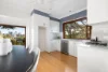 16 Greens Drive, Cammeray NSW 2062-Image
