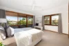 16 Greens Drive, Cammeray NSW 2062-Image