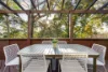 16 Greens Drive, Cammeray NSW 2062-Image