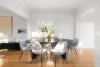 16 Greens Drive, Cammeray NSW 2062-Image