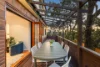 16 Greens Drive, Cammeray NSW 2062-Image