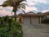 16 Greenway Circuit, Springfield, Qld 4300