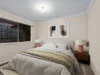 16 Greenway Circuit, Springfield, Qld 4300-Image